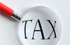 IT eyes lookut for large deposits in coop banks, high-value transactions